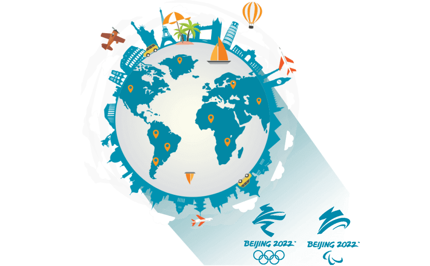 国外翻回国APP - 大陆VPN